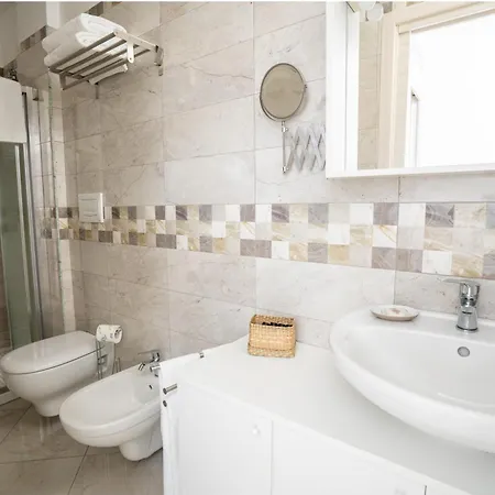 Dom wakacyjny Verdeluna *